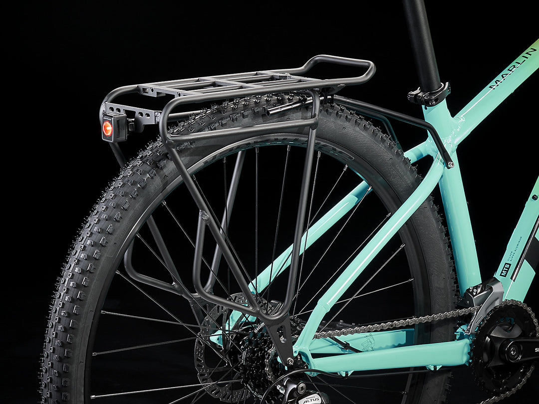 Marlin 5 Volt to Miami Green Fade - Mackay Cycles - [product_SKU] - TREK