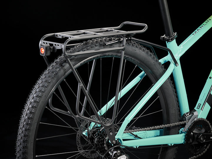 Marlin 5 Volt to Miami Green Fade - Mackay Cycles - [product_SKU] - TREK