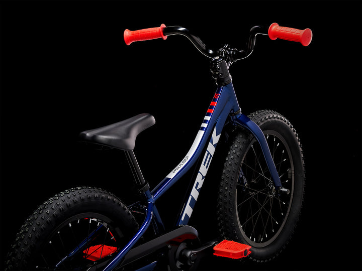 Precaliber 16 Coaster Brake - Mackay Cycles - [product_SKU] - TREK