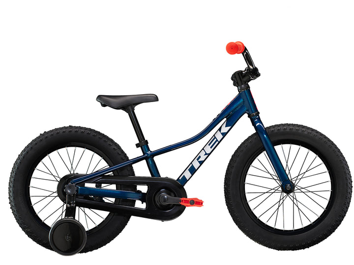 Precaliber 16 Coaster Brake - Mackay Cycles - [product_SKU] - TREK
