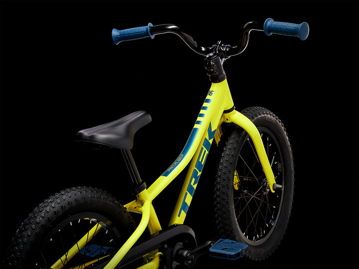Precaliber 16 Coaster Brake - Mackay Cycles - [product_SKU] - TREK
