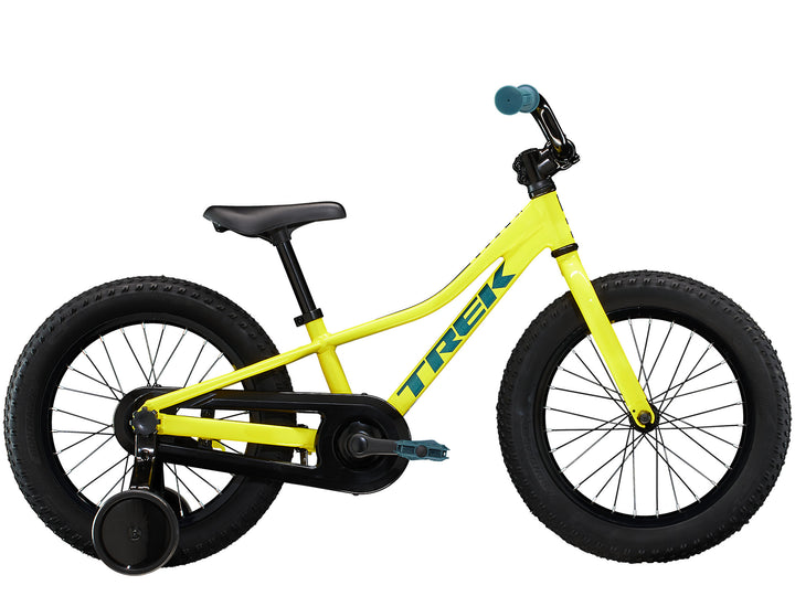 Precaliber 16 Coaster Brake - Mackay Cycles - [product_SKU] - TREK