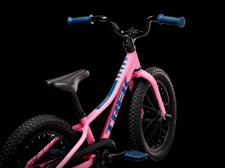 Precaliber 16 Coaster Brake - Mackay Cycles - [product_SKU] - TREK