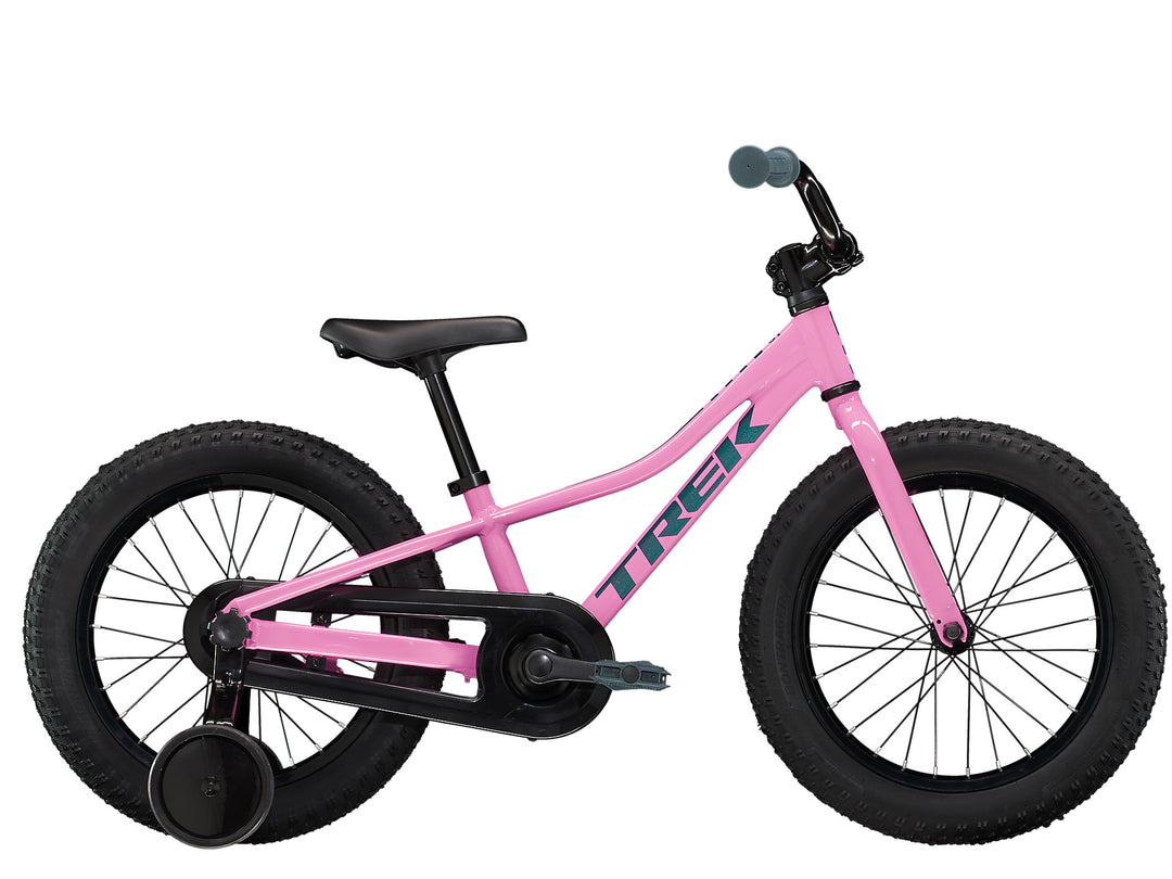 Precaliber 16 Coaster Brake - Mackay Cycles - [product_SKU] - TREK