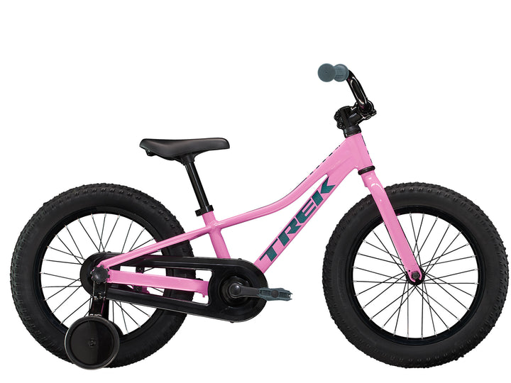 Precaliber 16 Coaster Brake - Mackay Cycles - [product_SKU] - TREK