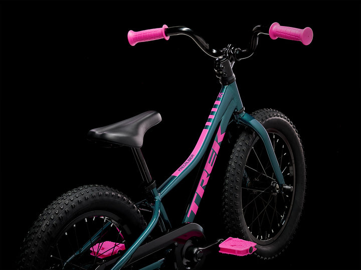 Precaliber 16 Coaster Brake - Mackay Cycles - [product_SKU] - TREK