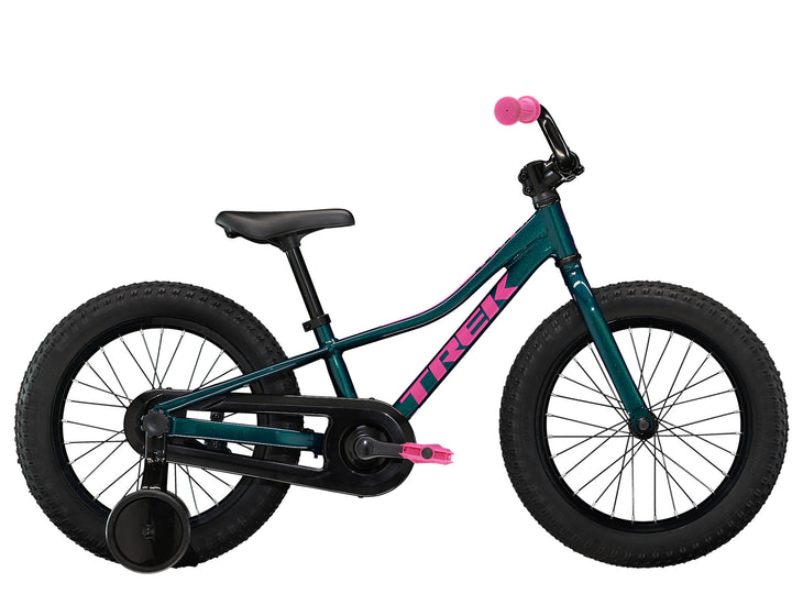 Precaliber 16 Coaster Brake - Mackay Cycles - [product_SKU] - TREK