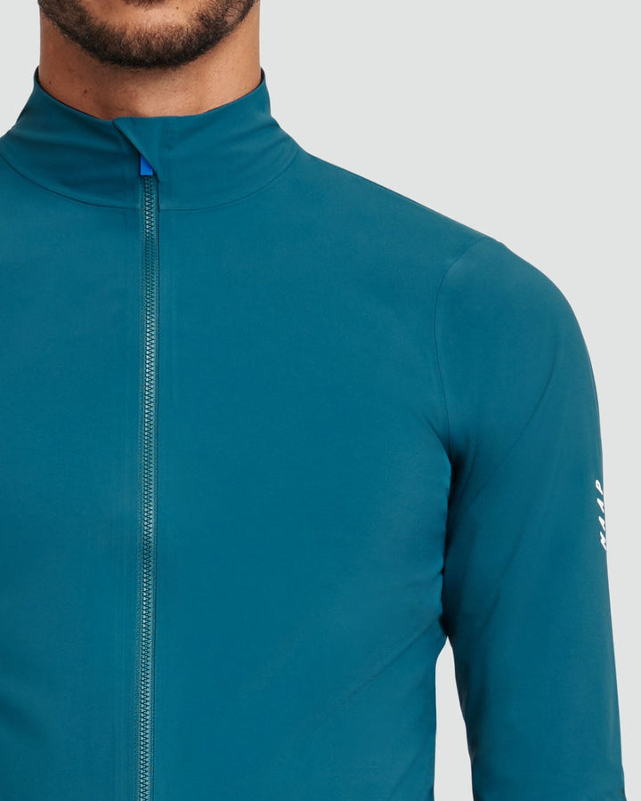 Prime Jacket Spruce - Mackay Cycles - [product_SKU] - MAAP