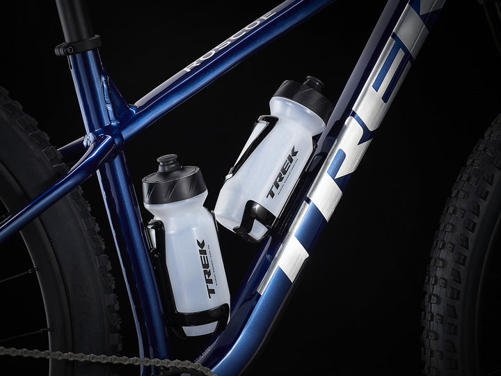 Roscoe 8 Mulsanne Blue - Mackay Cycles - [product_SKU] - TREK