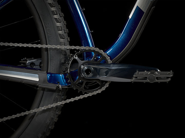 Roscoe 8 Mulsanne Blue - Mackay Cycles - [product_SKU] - TREK