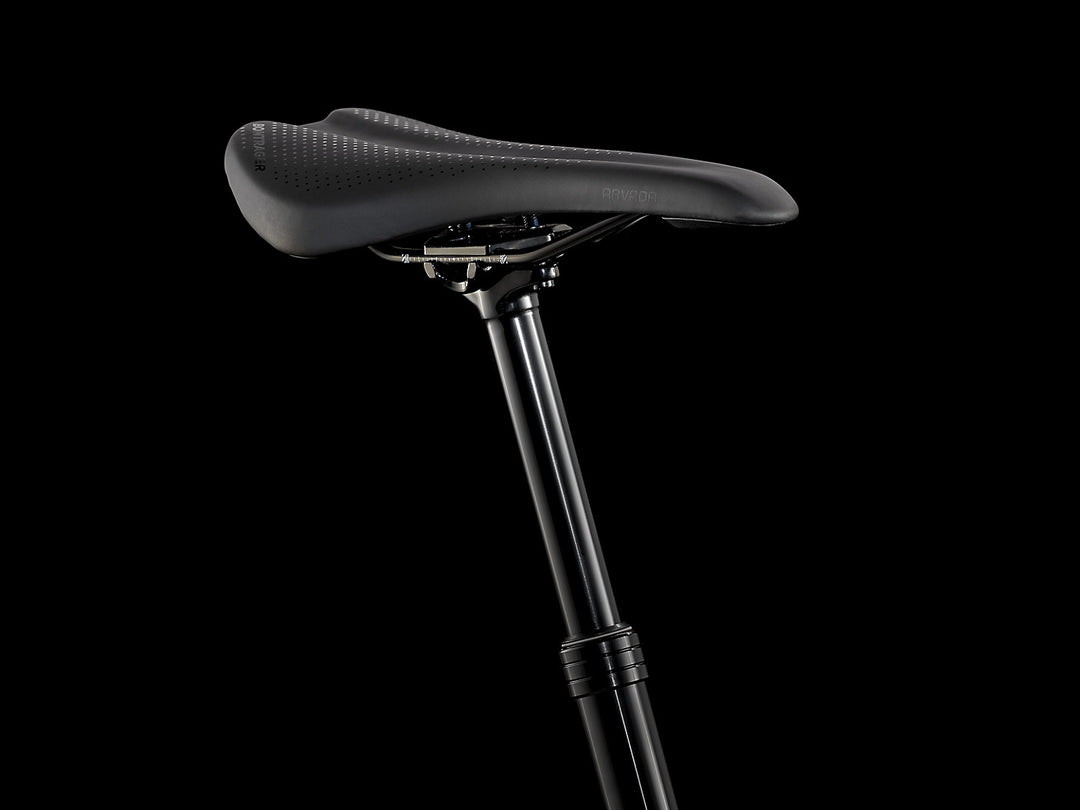 Roscoe 8 Mulsanne Blue - Mackay Cycles - [product_SKU] - TREK