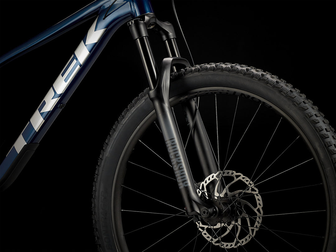 Roscoe 8 Mulsanne Blue - Mackay Cycles - [product_SKU] - TREK