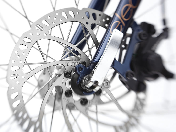 Townie Go! 8D Step-Thru - Mackay Cycles - [product_SKU] - Electra