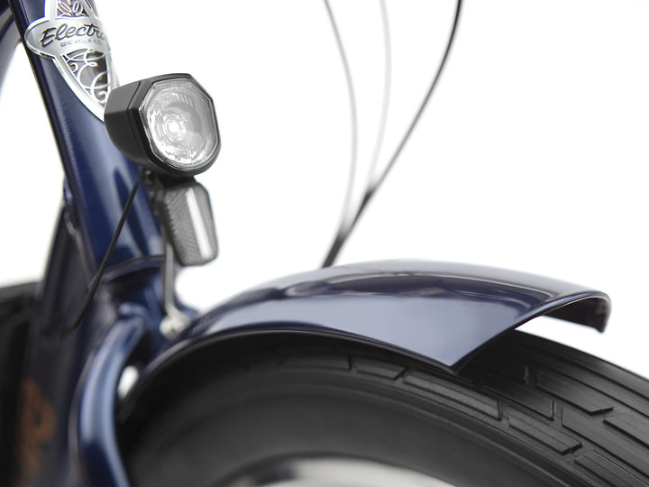 Townie Go! 8D Step-Thru - Mackay Cycles - [product_SKU] - Electra