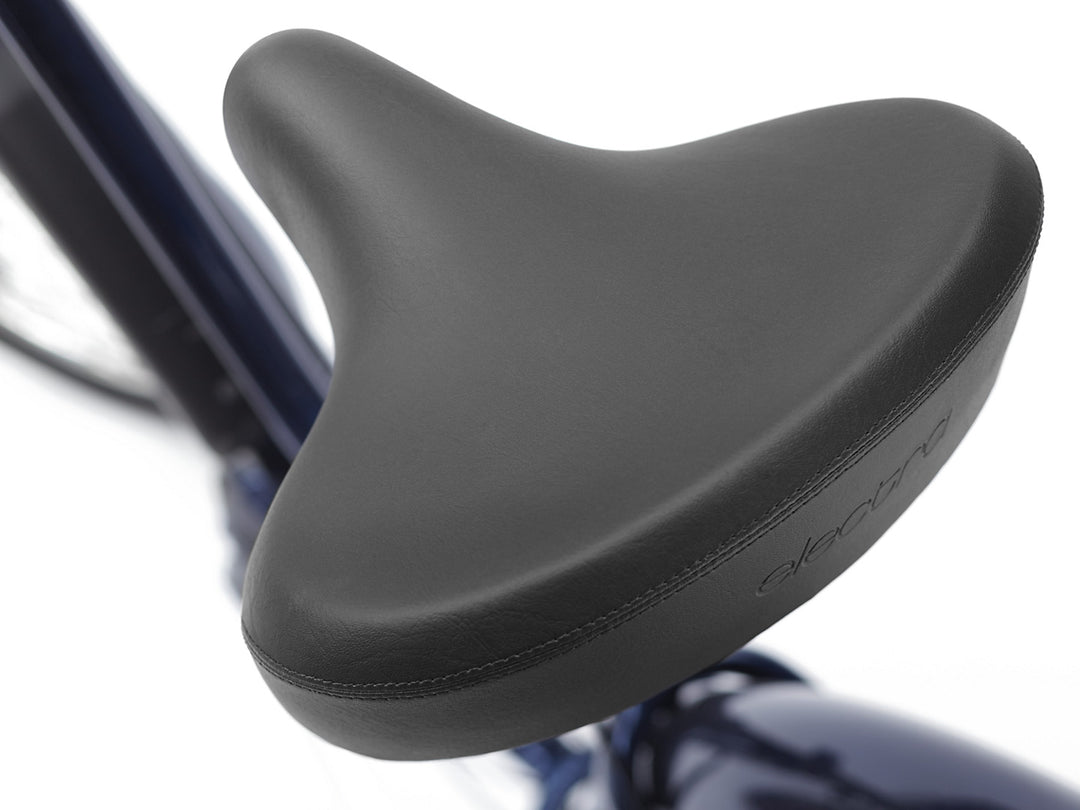 Townie Go! 8D Step-Thru - Mackay Cycles - [product_SKU] - Electra