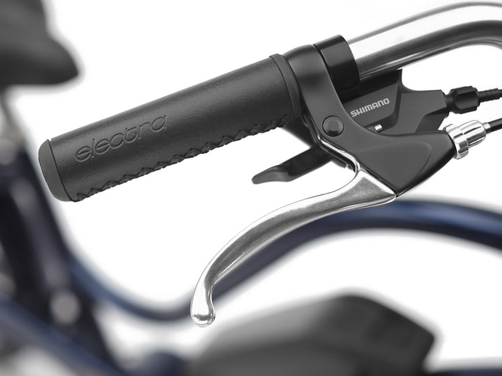 Townie Go! 8D Step-Thru - Mackay Cycles - [product_SKU] - Electra