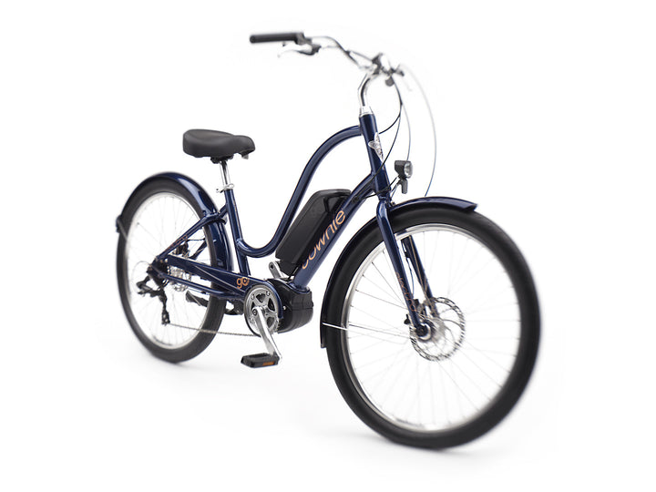 Townie Go! 8D Step-Thru - Mackay Cycles - [product_SKU] - Electra