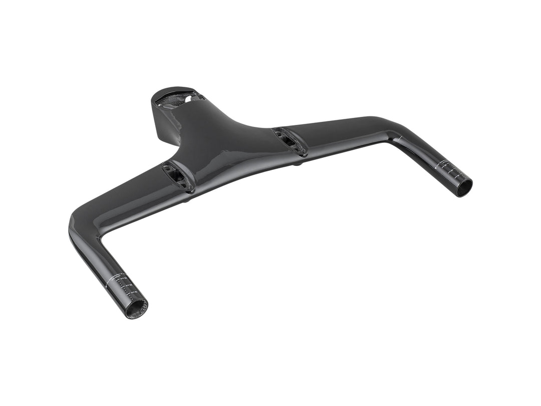 Trek (DISC) 2022 Speed Concept TT Basebar, 380mm x Low - Mackay Cycles - [product_SKU] - TREK