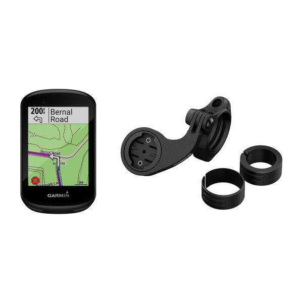 garmin edge 830 rennrad bundle Edge® 830 – Mackay Cycles