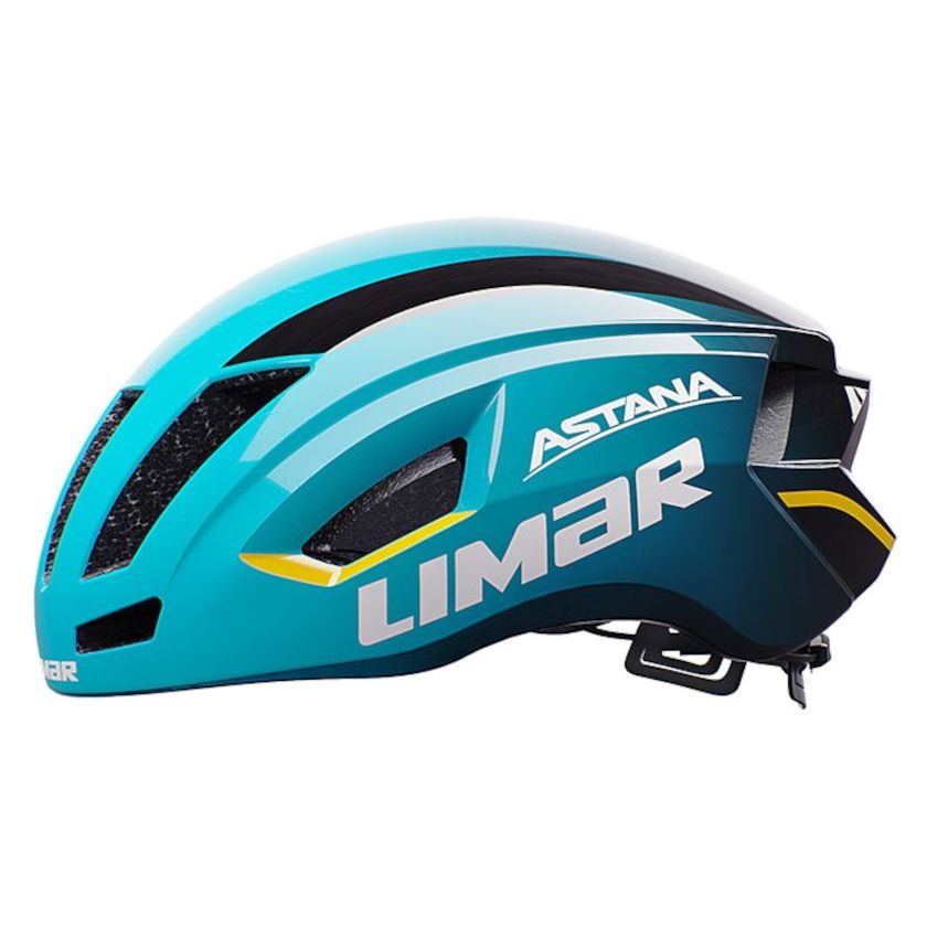 AIR SPEED - Mackay Cycles - [product_SKU] - LAZER